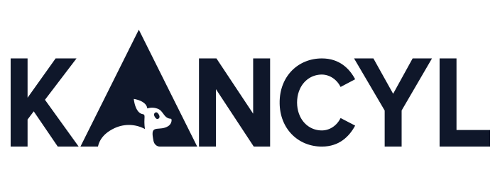 Kancyl