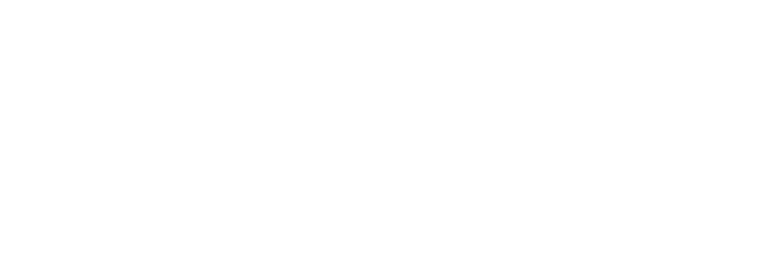 Kancyl