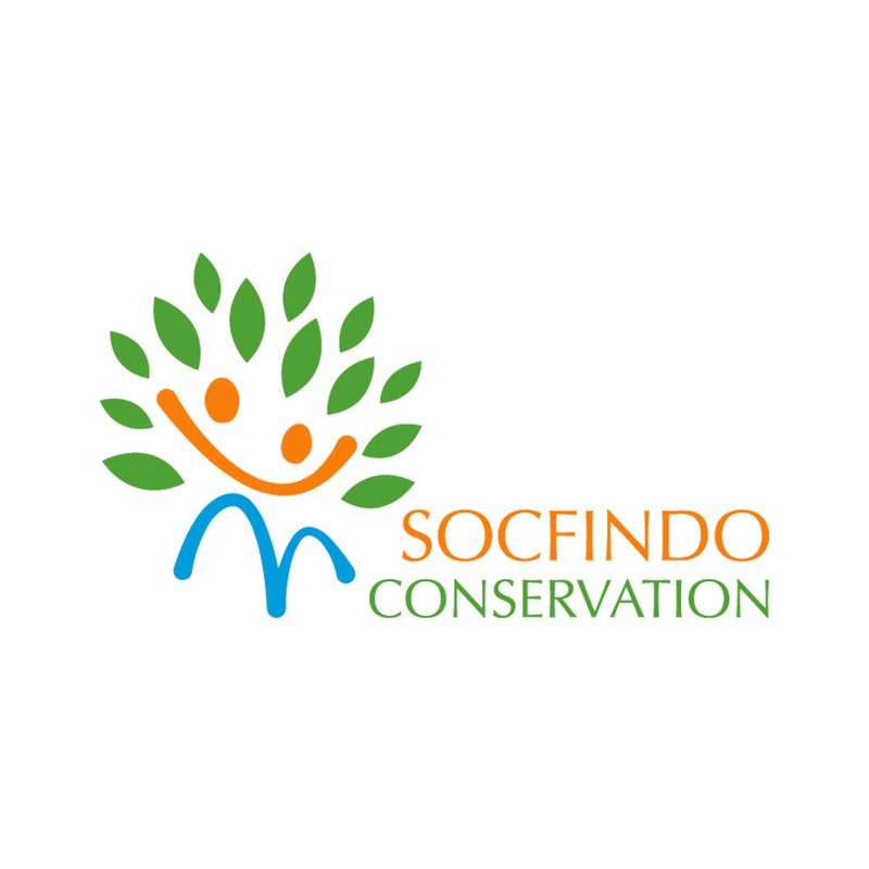 Socfindo Conservation