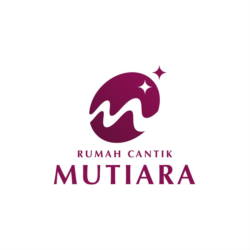 Rumah Cantik Mutiara